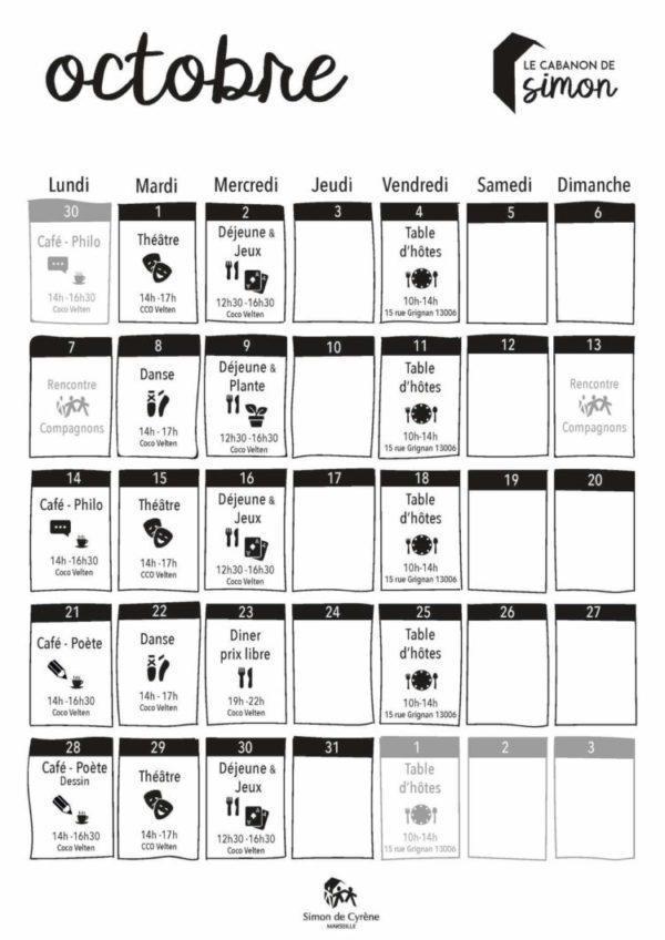 2019-10-03-GEM-ActivitesOctobre