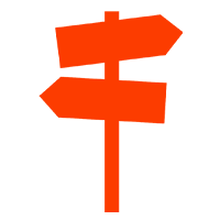 Un ancrage dans le quartier